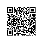 D38999-26MJ61PA-LC_277 QRCode