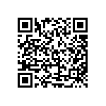 D38999-26MJ61PB-LC QRCode