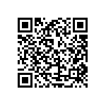 D38999-26MJ61PBLC QRCode