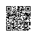 D38999-26MJ61PE QRCode