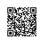 D38999-26MJ61SC-LC QRCode