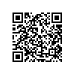 D38999-26MJ61SNLC QRCode