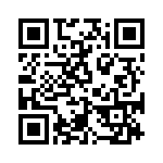 D38999-26MJ7AB QRCode