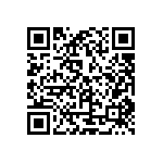 D38999-26MJ7PA-LC QRCode