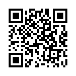 D38999-26MJ7PB QRCode