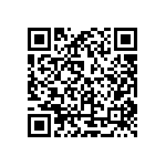 D38999-26MJ7PC-LC QRCode