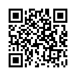 D38999-26MJ7PC QRCode