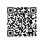 D38999-26MJ7PD-LC QRCode