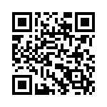 D38999-26MJ7PD QRCode