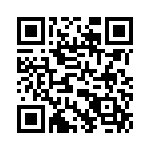 D38999-26MJ7SB QRCode