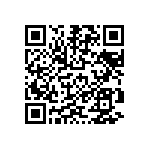 D38999-26MJ7SE-LC QRCode