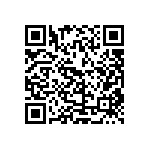 D38999-26MJ7SNLC QRCode