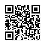 D38999-26MJ8AN QRCode