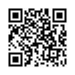 D38999-26MJ8PA QRCode