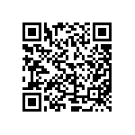 D38999-26MJ8PC_25A QRCode