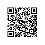 D38999-26MJ8PNLC QRCode