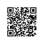 D38999-26MJ8SC-LC QRCode