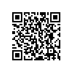 D38999-26MJ8SNLC QRCode