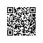 D38999-26MJ90PB-LC QRCode