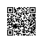 D38999-26MJ90PC-LC QRCode