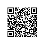 D38999-26MJ90PE QRCode