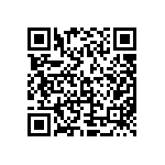 D38999-26MJ90SC-LC QRCode