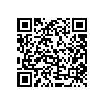 D38999-26MJ90SN QRCode