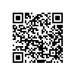 D38999-26SA35HN QRCode