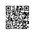 D38999-26SA35PNLC QRCode