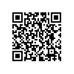 D38999-26SA35SA QRCode