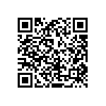 D38999-26SA35SNLC QRCode