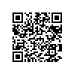 D38999-26SA98AA QRCode