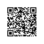 D38999-26SA98PN-LC_64 QRCode