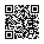 D38999-26SB2BN QRCode