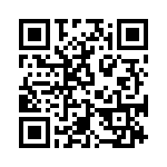 D38999-26SB2HC QRCode