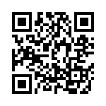 D38999-26SB2HN QRCode