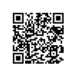 D38999-26SB2PA-LC QRCode