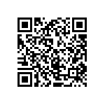 D38999-26SB2PN-LC QRCode