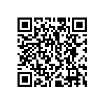 D38999-26SB35HA-LC QRCode