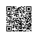 D38999-26SB35JN QRCode