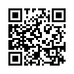 D38999-26SB4AN QRCode