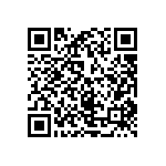 D38999-26SB5HN-LC QRCode