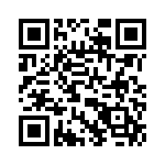 D38999-26SB5JA QRCode