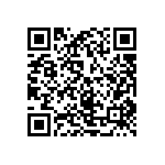 D38999-26SB5JN-LC QRCode