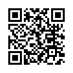 D38999-26SB5JN QRCode