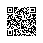 D38999-26SB5PA-LC QRCode