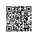 D38999-26SB5PC-LC QRCode