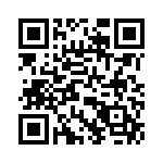 D38999-26SB5PC QRCode