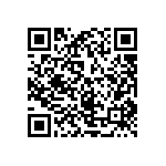 D38999-26SB5PN-LC QRCode