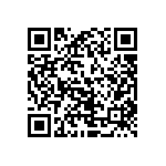 D38999-26SB98BC QRCode